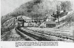 "World Famous Horseshoe Curve," Page 14, 1973